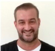 José Clineu Pompilio Junior