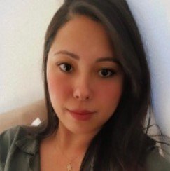 Letícia Thihara Cotta Leandro