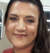 Lienai Nunes R. Nascimento