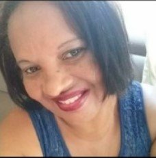 Solange Moreira dos Santos