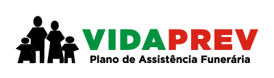 VidaPrev