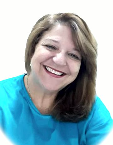 Marlene Benelli de Souza