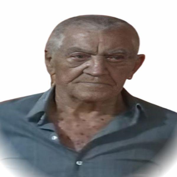 José Lourenço Filho 