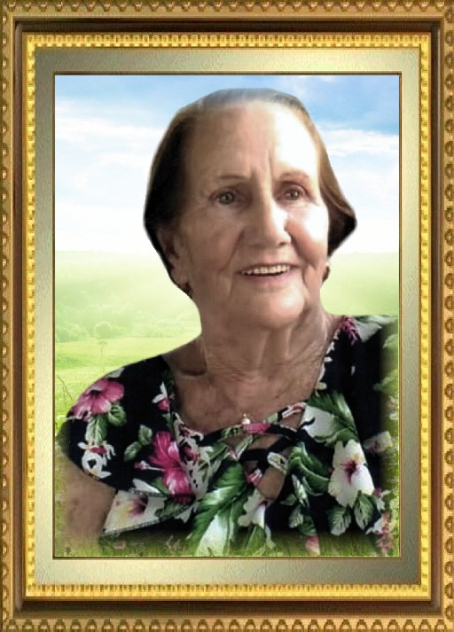 Lucia Marsson Senedez