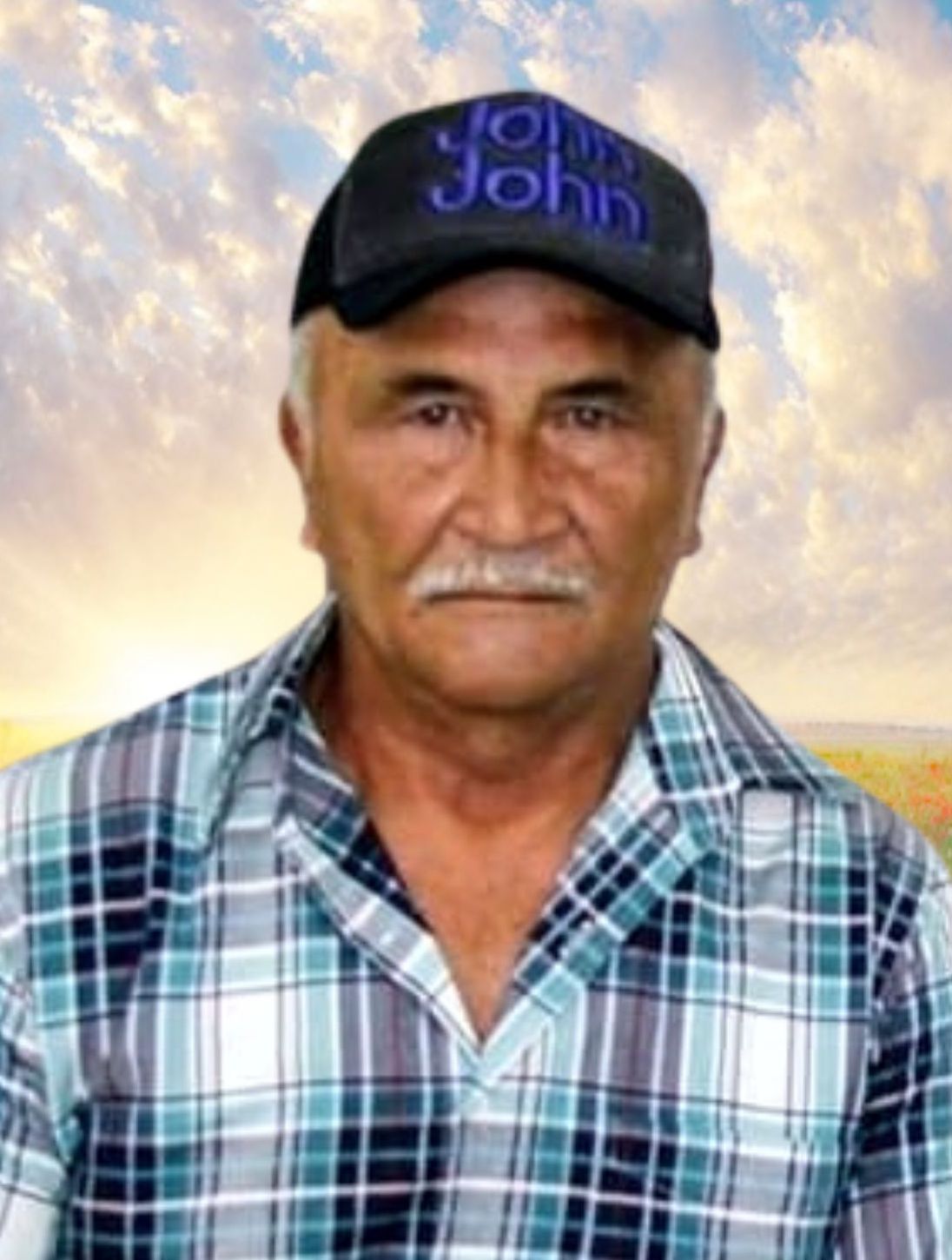 Antônio Florêncio de Carvalho