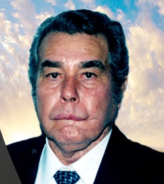 Aristides de Queiroz