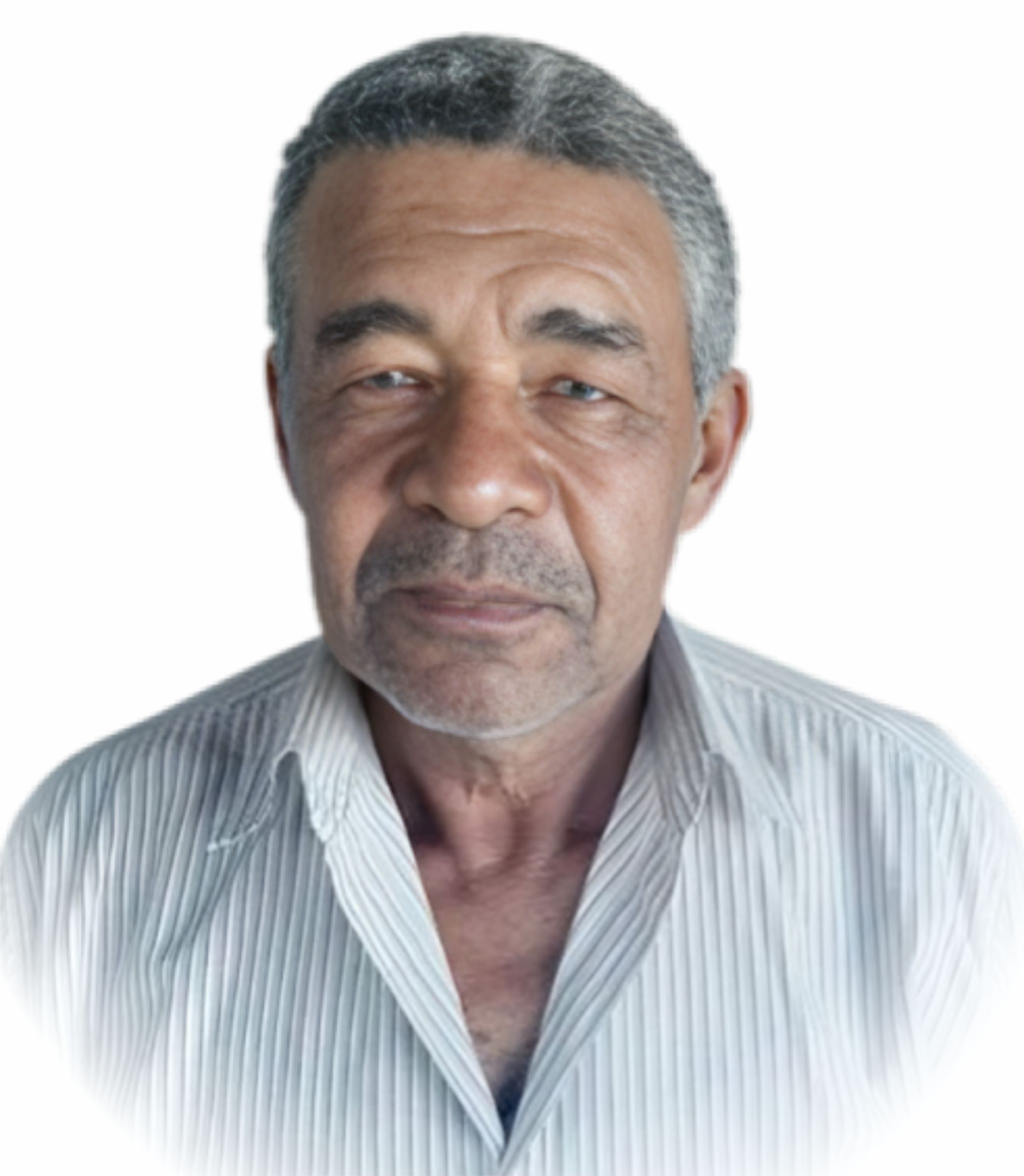 Claudio Emanuel de Melo