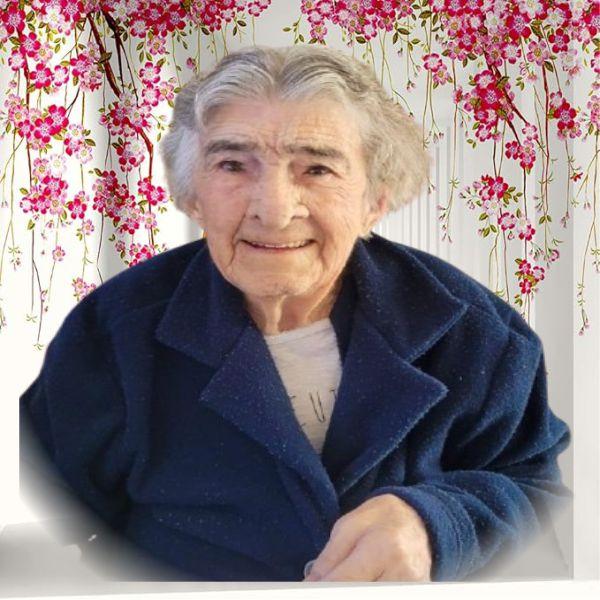 HELLENA CHIARI GUARINO 