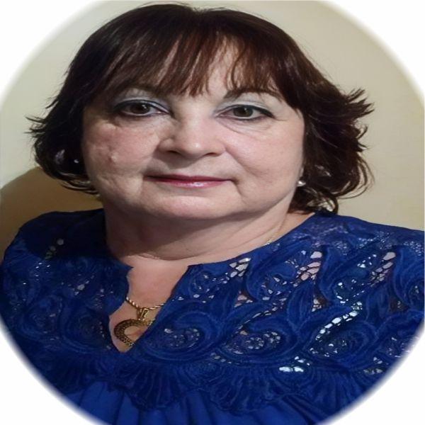 ELIZABETE DE FÁTIMA BALISTA CASAGRANDE