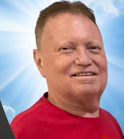 Mario Aparecido  Garcia