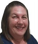 Sonia Maria Giovanini Ribeiro