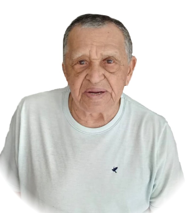 José Bernardo Verçosa