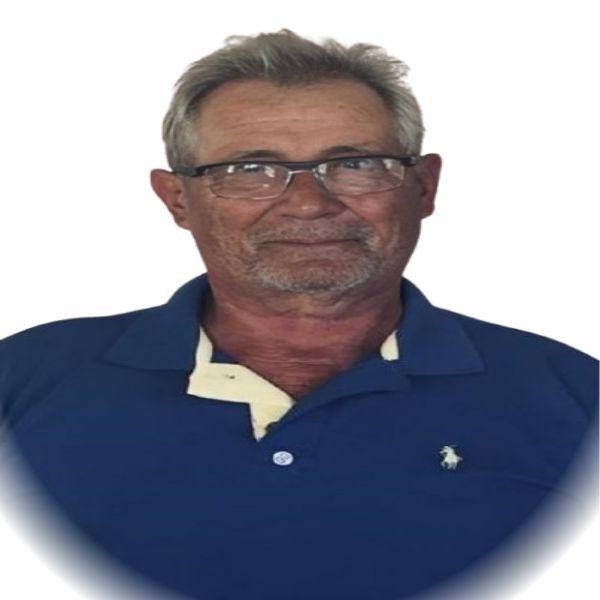 José Donizeti Paschoal 