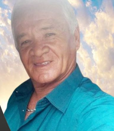 José Heleno Fermino da Silva