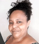 Fatima Aparecida Rozendo