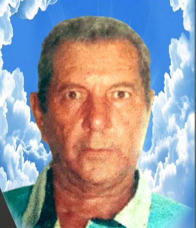Roberto Stramondinolli