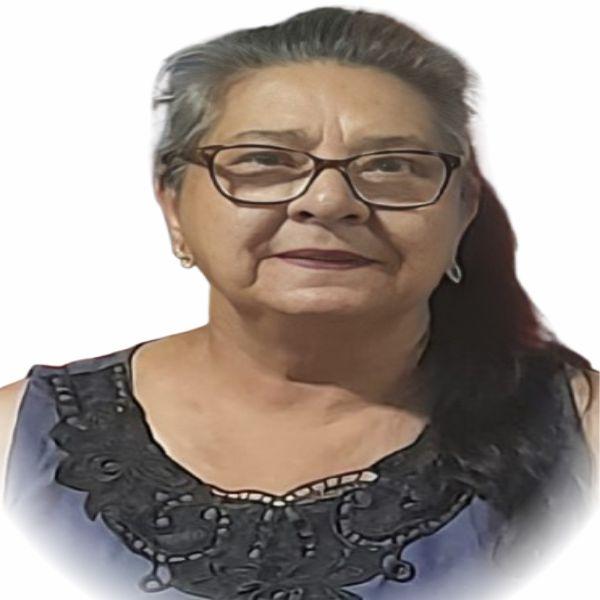 Marta Neves de S. Cardozo 