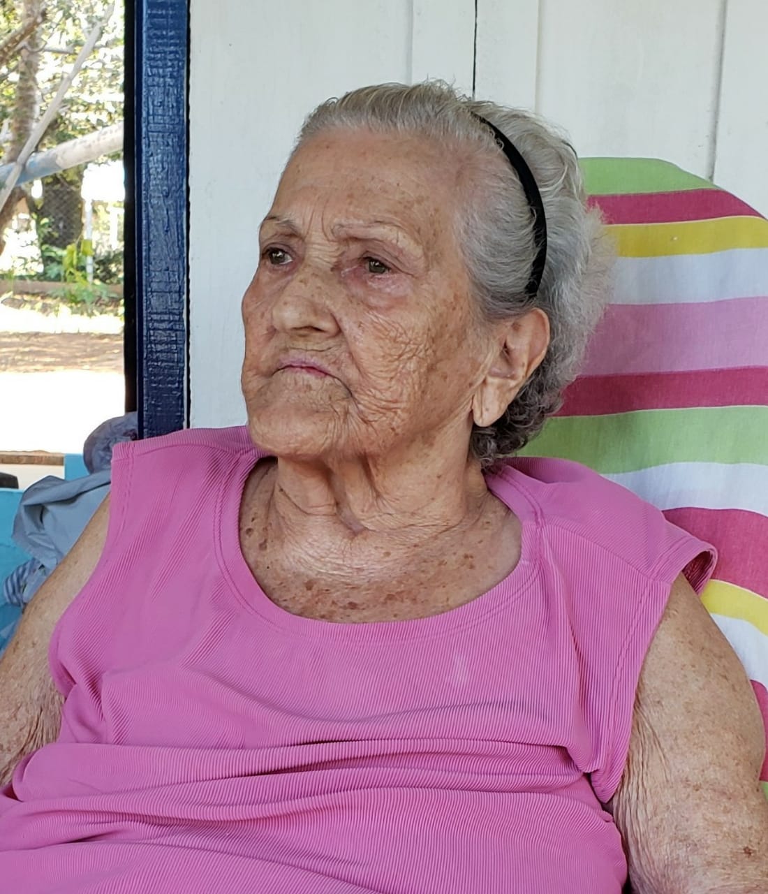 Adelaide Gonçalves Valverde