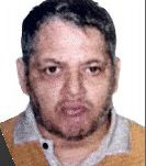 Paulo Francisco Barbosa