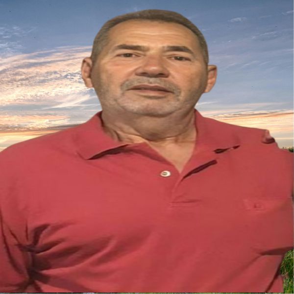 ROBERTO APARECIDO TROIANI
