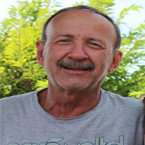 IZAÍAS FELIS DE MORAES 