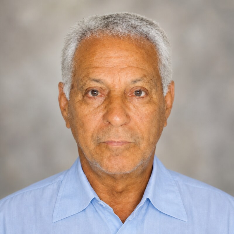 ANTÔNIO MARSON