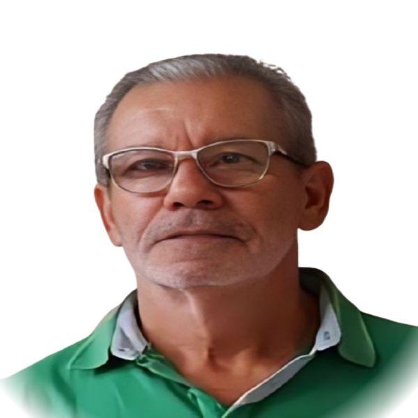 João Francisco de Aquino