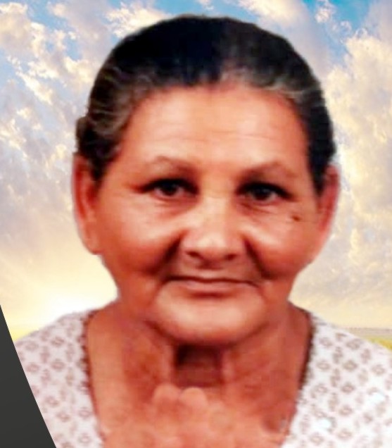 Ivanilde Nascimento Silva