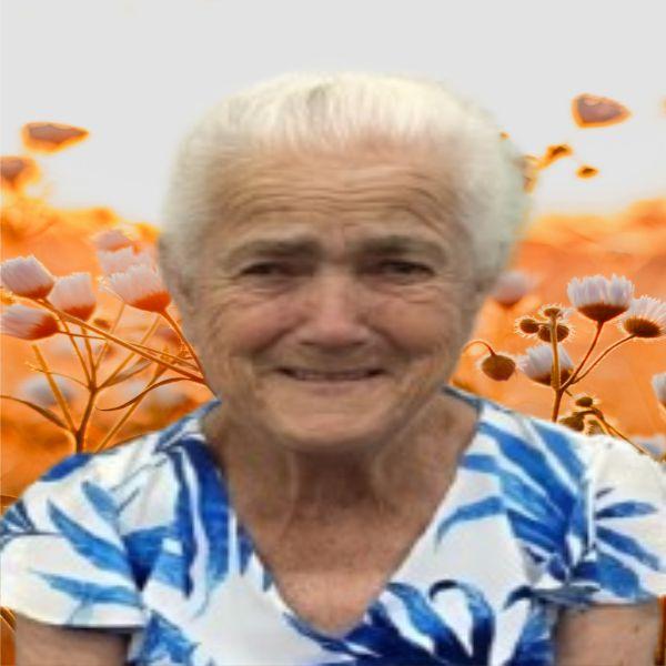 MARIA HELENA RODRIGUES LOURENÇO