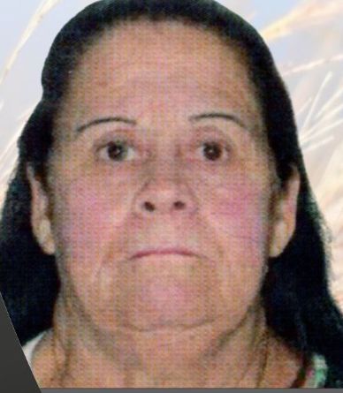 Dirce Araujo Cardoso Aguiar