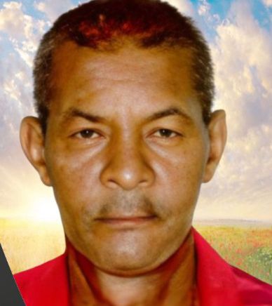 Osvaldo Neves da Solva