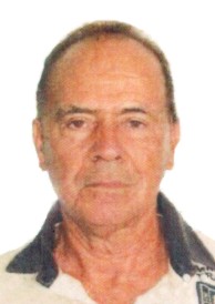 Arlindo de Barros