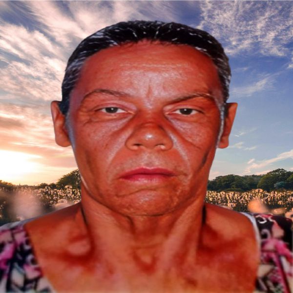 STELA DA SILVA RIBEIRO