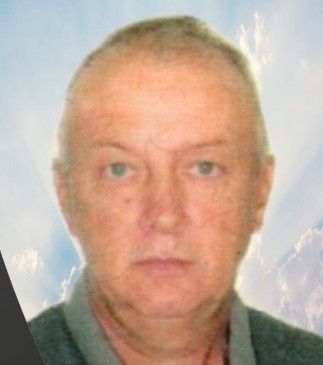 Valteir Humberto Tozi