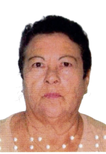MARIA DE FATIMA AZEVEDO DA SILVA