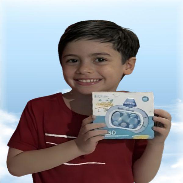 AUGUSTO AZEVEDO USHIZIMA