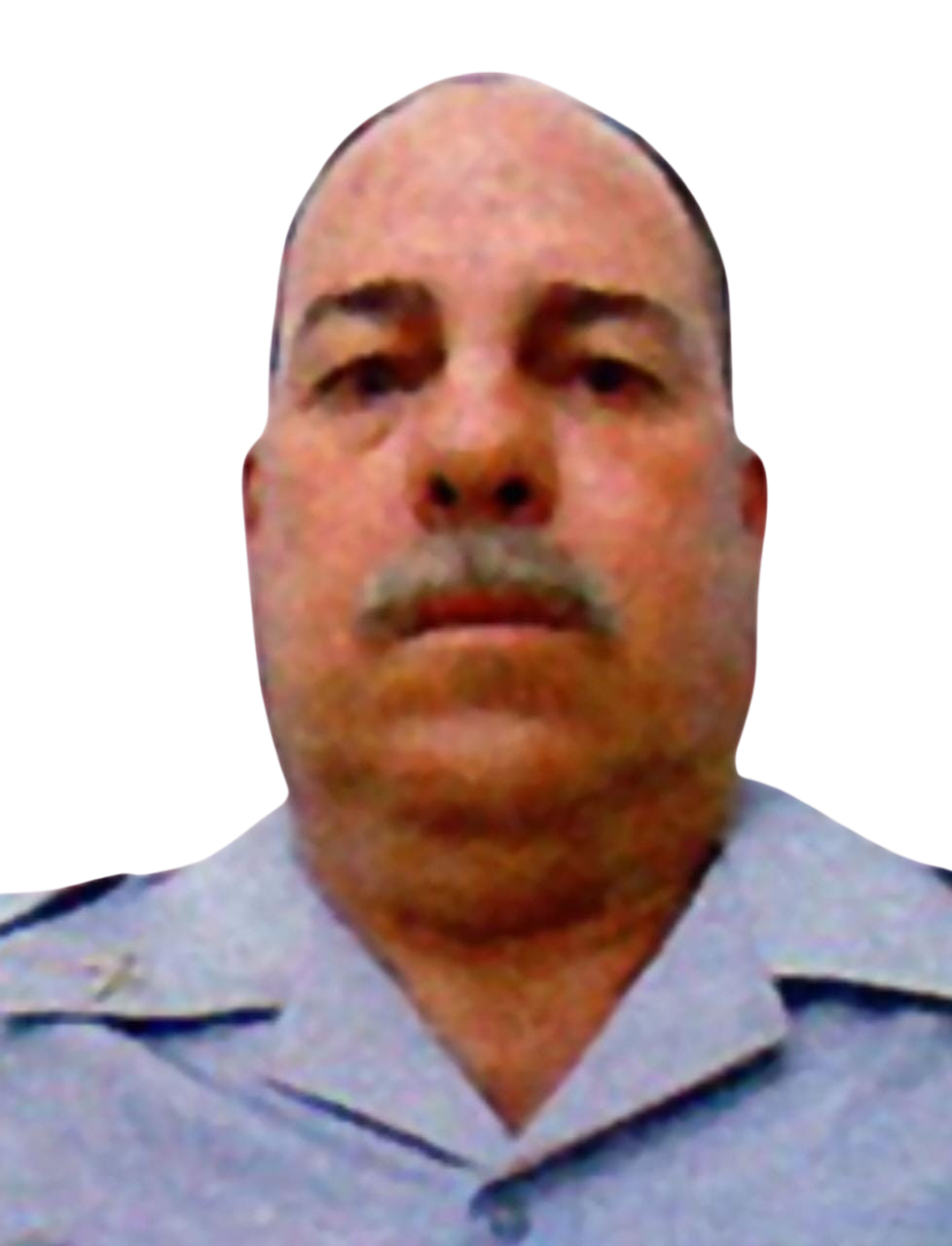 Cláudio José de Souza