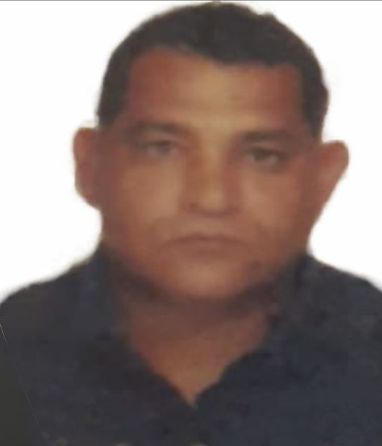 José Antônio de Oliveira