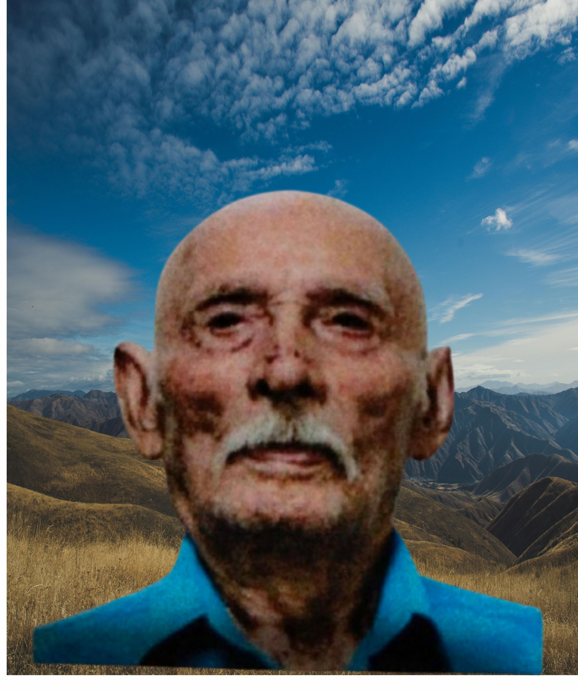 BUENAVENTURA CARVALHO