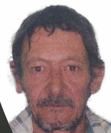 Luiz Donizete Boldrin