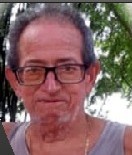 Sérgio Fabiano Alves