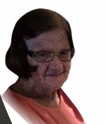 Iria Brignolli Gonçalves Serra