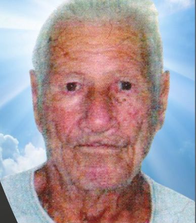 Onias Antunes de Oliveira