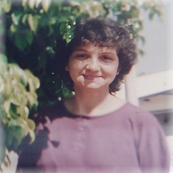 ROSALINA DA SILVA GOMES