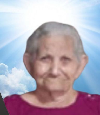 Odete da Silva Lopes