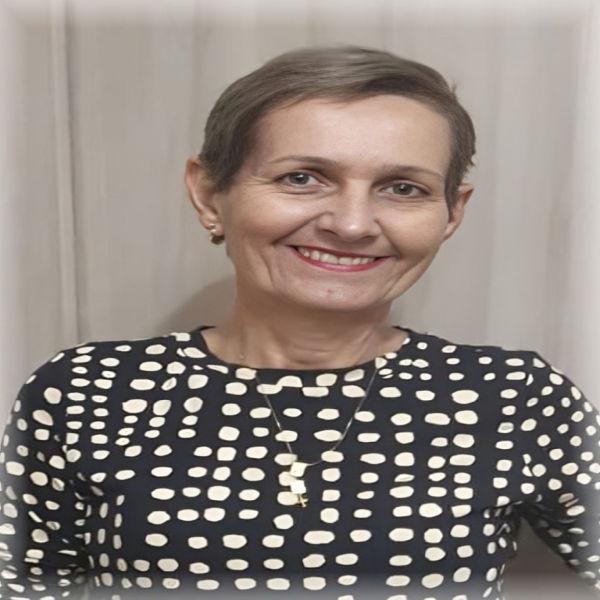 LAÍDE USSIFATTI RODRIGUES