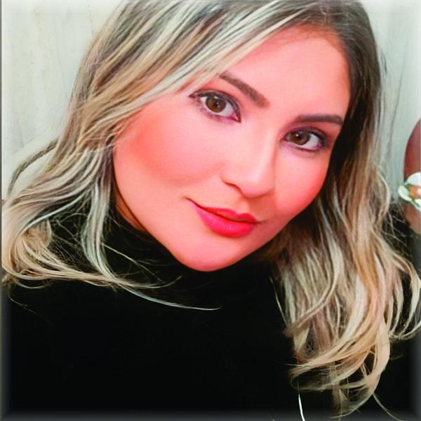 LANA TIEMI DE ASSIS SAWADA