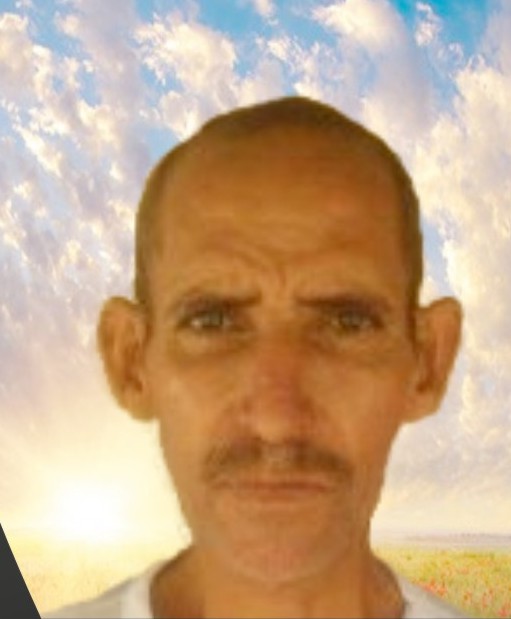 Aluízio José dos Santos