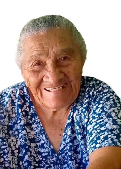 Maria Emilia dos Santos