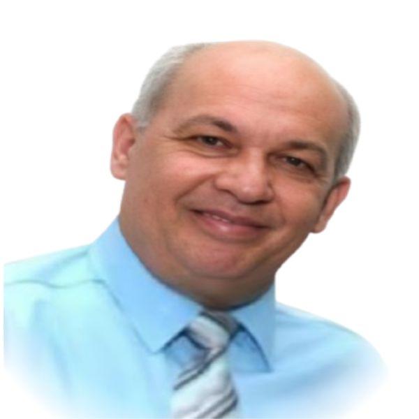 José Martinho Battistella